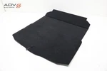 2019-2023 Volkswagen Arteon Trunk Cargo Spare Tire Floor Carpet Cover Panel Oem. Fixed Price $127.49.