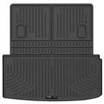 Husky Liners 25181 Weatherbeater Cargo Floor. Fixed Price $120.17.