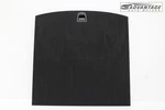 2019-2022 Chevrolet Blazer Rear Trunk Cargo Floor Carpet Cover Mat Liner Oem. Fixed Price $299.99.