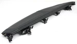 Oem Rear Sun Shade For Audi A8 Quattro, S8 4H0-863-412-D-CV5. Fixed Price $279.99.