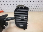 2015 Dodge Ram 1500-3500 Dash Air Vent Drivers Central Bezel 5MK67DX9AA. Fixed Price $50.00.