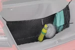 Genuine Honda Cargo Area Net 08L96-T20-100. Fixed Price $56.44.