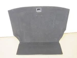 17-20 Genesis G90 2019 Rear Trunk Cargo Floor Cover Spare Tire Mat Panel #3. Fixed Price $85.00.