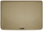 Husky Liners 28223 Weatherbeater Cargo. Fixed Price $123.88.