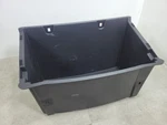 Bmw I3 I01 13-22 Front Storage Compartment Box 7360388. Fixed Price $189.38.