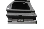 10-17 Bmw 535I Gt Xdrive Right Trunk Luggage Storage Bin Tray 51477229312 Oem. Fixed Price $40.00.