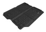3D Maxpider M1JP0231309 Cargo Liner Fits 18-22 Wrangler (jl). Fixed Price $124.99.