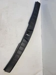 2019 2020 2021 2022 2023 2024 Subaru Forester Trunk Scuff Sill Panel 94026SJ000V. Fixed Price $67.50.