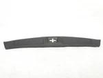 2017-2020 Nissan Pathfinder Rear Hatchback Trim Finish Panel 84990-3KA0A Oem 67K. Fixed Price $80.09.