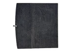 2015-2020 Acura Tlx Cargo Cover Gray. Fixed Price $90.00.