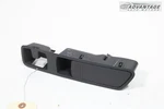 2018-2023 Audi Q5 Rear Left Side Seat Release Handle 80A867615 Oem. Fixed Price $38.99.