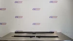 93 Chevy Corvette C4 Coupe Rear Cargo Cover Assembly Black. Fixed Price $72.68.