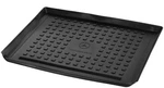 Mercedes-benz Original Trunk Mat Flat H 247 Gla New. Fixed Price $161.24.