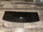 Factory Cadillac XT6 Cargo Floor Liner Mat Oem Gm Titanium 2020-2025 84591562. Fixed Price $89.99.