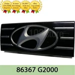 Genuine Oem 86367G2000 Cover Assy-s.c.c Unit For Hyundai Ioniq 2016-2019. Fixed Price $134.91.