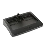 Rugged Ridge Dash Multi-mount System For 8.25 X 3.25 1.00 Inches,. Fixed Price $82.99.