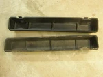 Mopar 94-01 Dodge Ram Truck Regular Cab Storage Bins. Fixed Price $49.99.