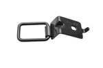 New Oem Ford 6F9Z-7846002-A Edge Tiedown Hook Nos. Fixed Price $18.99.