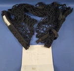 New Nos 15732023 Cargo Net Black 2000-2006 Chevy Gmc Cadillac Trucks. Fixed Price $84.99.