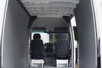 Penda Sprin 144' Wb Hr Vp No Doors 19+- DVS196X. Fixed Price $621.66.