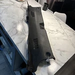 2011-2015 Kia Optima Rear Trunk Interior Lower Trim Panel Cover Oem 85770-2T000. Fixed Price $65.00.