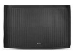 Rear Trunk Cargo Liner Fits Cadillac Escalade Esv 2015-2020 6.2L V8 17MHRR. Fixed Price $73.41.