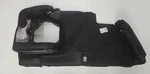 2015 11 12 13 14 16 Bmw 528XI F10 Rear Right Quarter Trim Cover Panel Oem. Fixed Price $60.00.