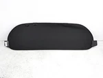 2016-2020 Honda Civic Rear Cargo Luggage Cover 84450-TGG-A01ZA *htbk. Fixed Price $149.62.