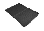 3D Maxpider M1BM0841309 Kagu Cargo Liner Black For 2017-2023 Bmw Series G30/M5. Fixed Price $136.99.