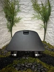 2011-2015 Chevy Cruise Dashboard Storage. Fixed Price $54.19.