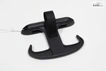 2005-2018 Audi A6 C7 Rear Right Side Trunk Cargo Luggage Tie Hook Hanger Oem. Fixed Price $21.83.