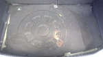 Rio 2012 Cargo Cover 378048. Fixed Price $89.90.