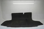 2017 Nissan Sentra Trunk Floor Rubber Mat. Fixed Price $92.25.