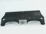 2013 - 2018 Audi A8 S8 D4 Deck Shelf Package Tray Trim Cover Rear 4H0863411B Oem. Fixed Price $131.39.
