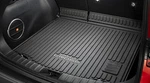 2022 Corolla Cross Cargo Tray (2WD) Genuine Toyota PT206-16225-20. Fixed Price $90.41.