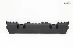 2016-2021 Bmw X1 F48 Trunk Floor Cargo Luggage Compartment Bracket Cover Oem. Fixed Price $67.14.