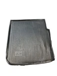 2012-2018 Audi A7 Rear Trunk Cargo All Weather Floor Mat Rubber Oem. Fixed Price $105.68.