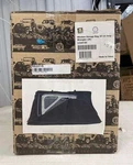 Rugged Ridge 2007-15 Jeep Wrangler Window Storage Bag. Fixed Price $59.49.