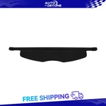 For Acura Mdx 2007 2008 2009-2013 Tonneau Privacy Shield Cargo Cover Retractable. Fixed Price $90.64.