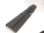 2010 Ford Explorer Rear Cargo Tailgate Sill Scuff Plate. Fixed Price $49.50.