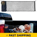 Taconets Envelope Cargo For Toyota Tacoma 2005-CURRENT. Fixed Price $47.99.