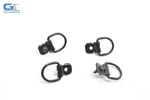 2021 2023 Chevrolet Trailblazer Trunk Quarter Panel Tie Down Hook Oem -set-. Fixed Price $16.49.