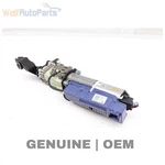 2010 Audi Q7 - Rear Right Trunk Hatch Lift Motor / Drive Unit 4L0827852D. Fixed Price $36.49.
