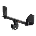 Curt Class 3 Rear Trailer Hitch 2" Tow Receiver For 18-20 Volvo XC60 XC90. Fixed Price $261.98.