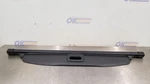 16 Jeep Grand Cherokee Srt Rear Cargo Cover Black. Fixed Price $108.38.