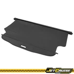 Fits 17-23 Gmc Acadia Oe Style Retractable Trunk Cargo Security Cover Pvc. Fixed Price $68.99.