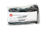 Brand New Infiniti Cargo Net W/o Spare Tire (999C1-J2000). Fixed Price $23.95.