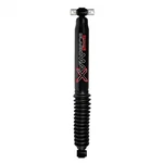 Skyjacker B8577 Black Max Shock Absorber Fits 00-05 Excursion. Fixed Price $68.94.