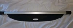 2016-2022 Hyundai Tuscan Retractable Cargo Cover Shade. Fixed Price $120.99.