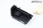 2007-2018 Bmw X5 F15 Rear Right Trunk Roller Blind Shade Bracket Support Oem. Fixed Price $21.83.